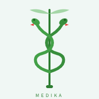 亚博体育 Logo